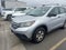 2009 Honda CR-V EX