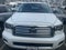2019 Toyota Sequoia Platinum