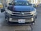 2019 Toyota Highlander Hybrid XLE
