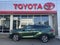 2023 Toyota Highlander Hybrid Hybrid XLE