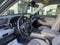 2023 Toyota Highlander Hybrid Hybrid XLE