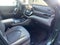 2023 Toyota Highlander Hybrid Hybrid XLE