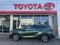 2023 Toyota Highlander Hybrid Hybrid XLE