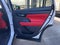 2025 Toyota Highlander XSE