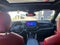 2025 Toyota Highlander XSE