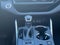 2025 Toyota Highlander XSE