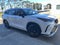 2025 Toyota Highlander XSE