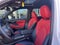 2025 Toyota Highlander XSE