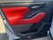 2025 Toyota Highlander XSE
