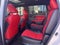2025 Toyota Highlander XSE