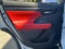 2025 Toyota Highlander XSE