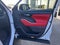 2025 Toyota Highlander XSE
