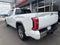 2025 Toyota Tundra Hybrid 1794 Edition Hybrid
