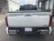 2025 Toyota Tundra Hybrid 1794 Edition Hybrid