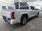 2025 Toyota Tundra Hybrid 1794 Edition Hybrid