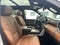 2025 Toyota Tundra Hybrid 1794 Edition Hybrid