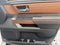 2025 Toyota Tundra Hybrid 1794 Edition Hybrid