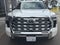 2025 Toyota Tundra Hybrid 1794 Edition Hybrid