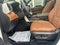 2025 Toyota Tundra Hybrid 1794 Edition Hybrid