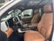 2025 Toyota Tundra Hybrid 1794 Edition Hybrid