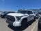 2023 Toyota Tundra Hybrid TRD Pro Hybrid