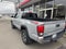 2018 Toyota Tacoma TRD Off Road