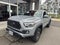 2018 Toyota Tacoma TRD Off Road