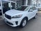 2020 Kia Sorento L