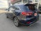 2019 Kia Sorento EX V6