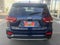 2019 Kia Sorento EX V6