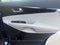 2019 Kia Sorento EX V6