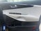 2019 Kia Sorento EX V6