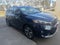 2019 Kia Sorento EX V6