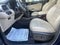 2019 Kia Sorento EX V6