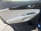 2019 Kia Sorento EX V6