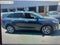 2017 Kia Sorento SX V6