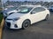 2014 Toyota Corolla S Premium