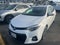 2014 Toyota Corolla S Premium