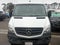 2016 Mercedes-Benz Sprinter 2500 Normal Roof