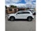 2019 Mitsubishi Outlander Sport ES 2.0