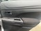 2024 Mitsubishi Outlander Sport ES