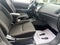 2024 Mitsubishi Outlander Sport ES