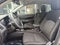 2024 Mitsubishi Outlander Sport ES