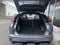2024 Mitsubishi Eclipse Cross SEL