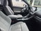 2024 Mitsubishi Eclipse Cross SEL