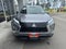 2024 Mitsubishi Eclipse Cross SEL