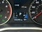 2024 Mitsubishi Eclipse Cross SEL