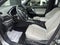 2024 Mitsubishi Eclipse Cross SEL