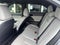 2024 Mitsubishi Eclipse Cross SEL