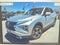 2022 Mitsubishi Eclipse Cross SE Special Edition